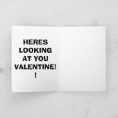 ディアダムズアジサ シーズンカード (内部)