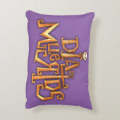 ディアデムエルトス アクセントクッション (裏面(縦))