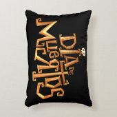 ディアデムエルトス アクセントクッション (正面(垂直))