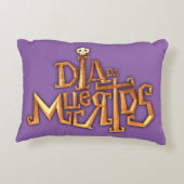 ディアデムエルトス アクセントクッション (裏面)