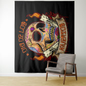 ディアデムエルトス タペストリー (インサイチュ)