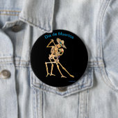 ディアデムエルトス 缶バッジ (インサイチュ)