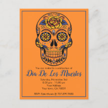 ディアデロスミュートシュガースカルパーティー