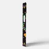 ディアデロスミュートスガースカル Case-Mate iPhoneケース (裏面 / 右)