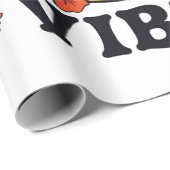 ディアデロスムエルトスヴィベオアハカデイオブザデッド ラッピングペーパー (ロールコーナー)