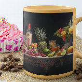 ディアデロスムエルトス20マグカップ コーヒーマグカップ