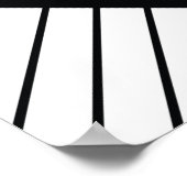 ディアデロスムエルト伝統的: ポスター (角)