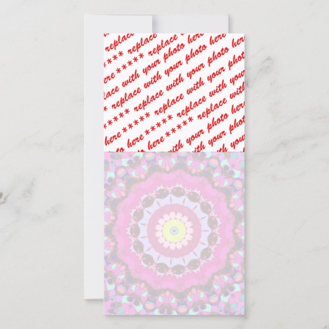 ディアデロスワイルドカラーズ (正面)