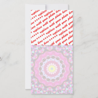 ディアデロスワイルドカラーズ