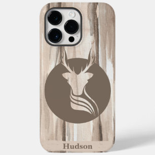 ディアトレイルiPhone / iPadケース Case-Mate iPhone 14 Pro Maxケース