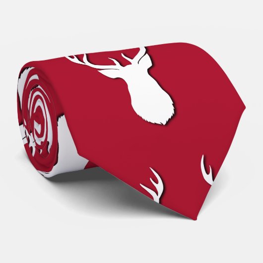 ディアトロフィパターンフェスティバル ネクタイ (ロール)