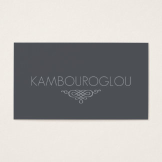 ディアナカスタムK.の命令