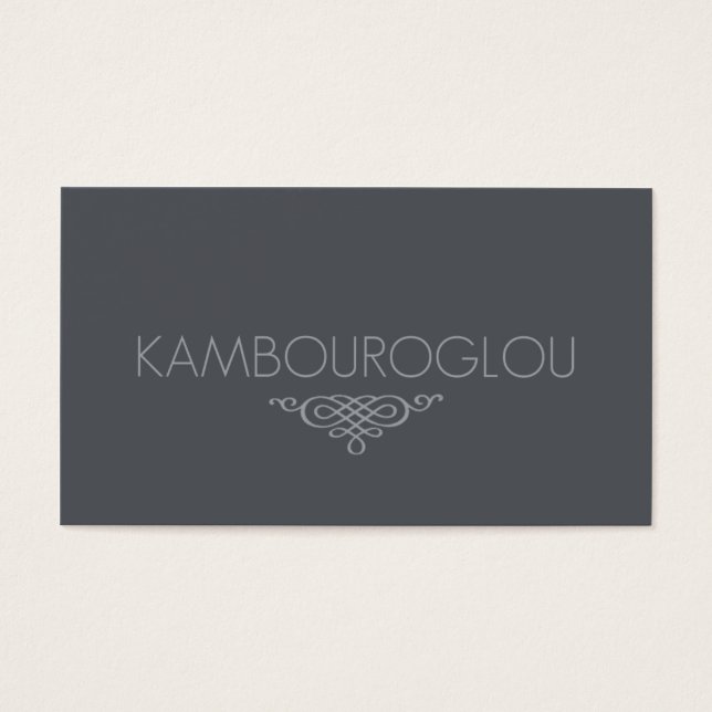 ディアナカスタムK.の命令 (正面)