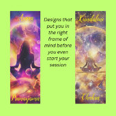 ディアナ ヨガマット