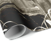 ディアバックラッピング紙 ラッピングペーパー (ロールコーナー)