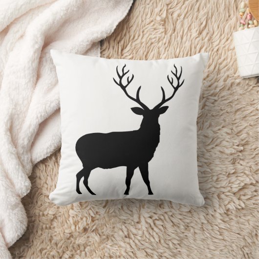 ディアバック素朴カントリーファームハミニマルウス クッション (ブランケット)