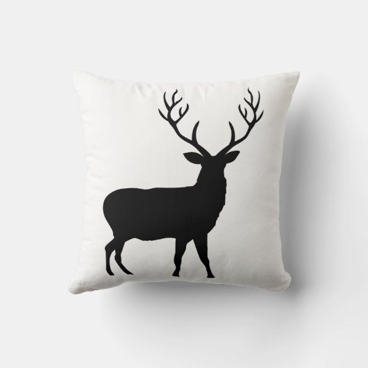 ディアバック素朴カントリーファームハミニマルウス クッション (裏面)