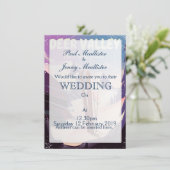 ディアバレー、パークシティ、ユタ、スキー旅行ポスター。 招待状 (スタンド正面)