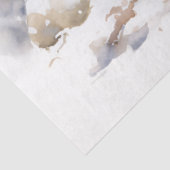 ディアファミリーインスノー1デコページ紙 薄葉紙 (詳細)