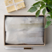 ディアファミリーインスノー3デクページ紙 薄葉紙 (ギフト)