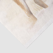 ディアファミリーインスノー3デクページ紙 薄葉紙 (詳細)