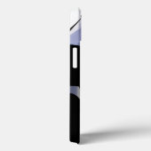 ディアブロ電話ケース Case-Mate iPhoneケース (裏面 / 右)