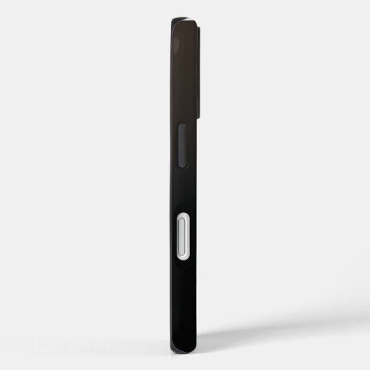 ディアブロ Case-Mate iPhoneケース (裏面 / 右)