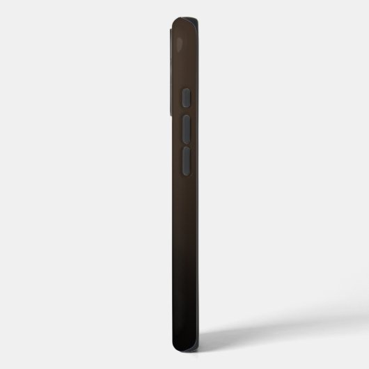 ディアブロ Case-Mate iPhoneケース (裏面 / 左)