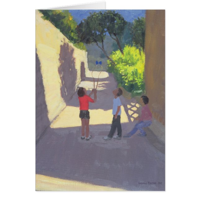 ディアボロフランス1997年 (正面)