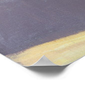 ディアボロ・フランス1997 ポスター (角)