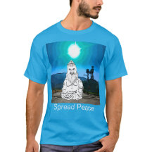 ディアマンテルーズアーティスト – ポートレート