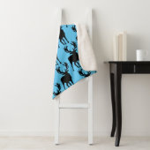 ディアラージシェルパブランケット シェルパブランケット (インサイチュ)