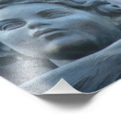 ディアンナファウンテン詳細 フォトプリント            (角)