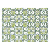 ディアーヌ テーブルクロス (正面(横))