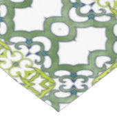 ディアーヌ テーブルクロス (アングル)