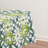 ディアーヌ テーブルクロス (インサイチュ)