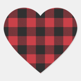 ディアー狩りロッジベビーシャワー〔雄ジカの〕枝角 ハートシール