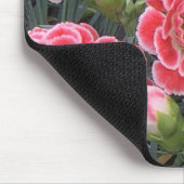 ディア素晴らしンサス マウスパッド (コーナー)