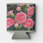 ディア素晴らしンサス 缶クーラー (正面)