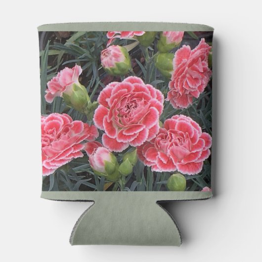 ディア素晴らしンサス 缶クーラー (裏面)