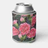 ディア素晴らしンサス 缶クーラー (缶裏面)