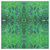 ディウィー・グラス ファブリック (見本)