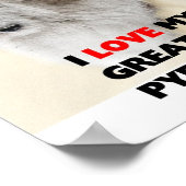 ディエゴ ポスター (角)