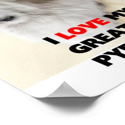 ディエゴ ポスター (角)