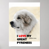 ディエゴ ポスター (正面)