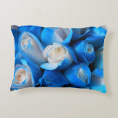 ディエムディス アクセントクッション (裏面)