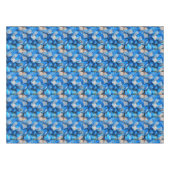 ディエムディス テーブルクロス (正面(横))