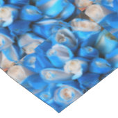 ディエムディス テーブルクロス (アングル)