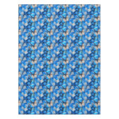 ディエムディス テーブルクロス (正面)