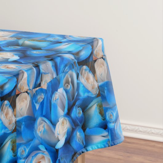 ディエムディス テーブルクロス (インサイチュ)